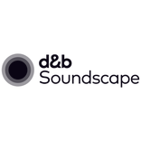 d&b Soundscape